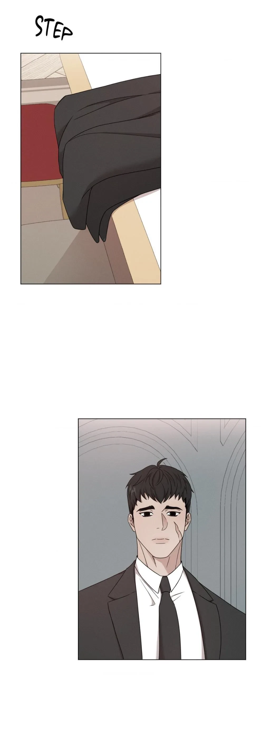 Chapter 84, page 20