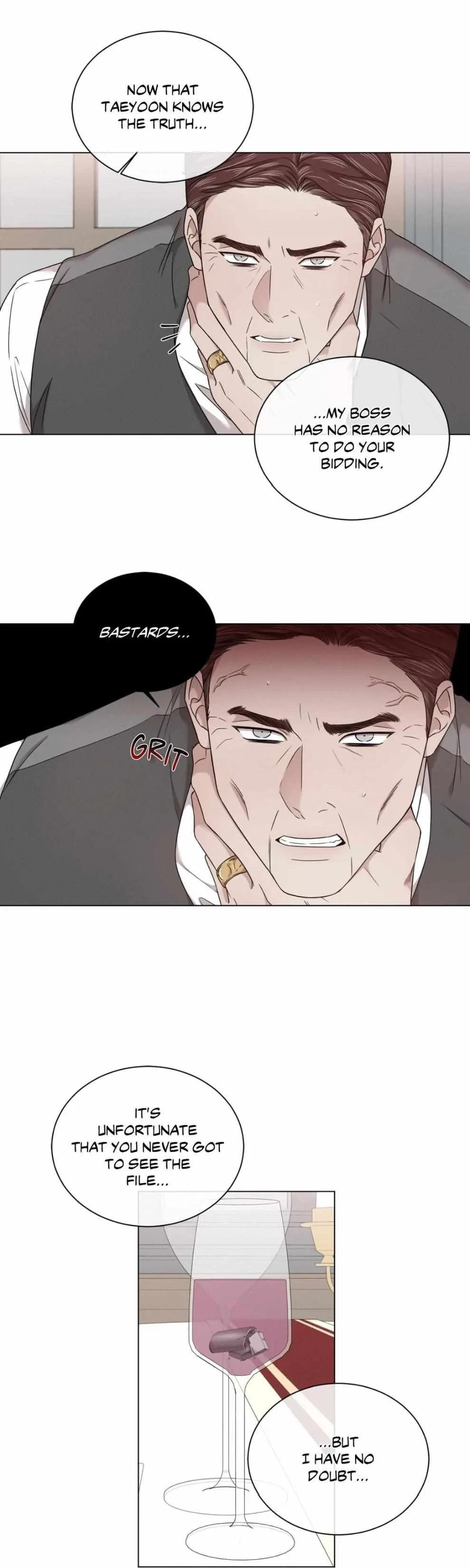 Chapter 84, page 21