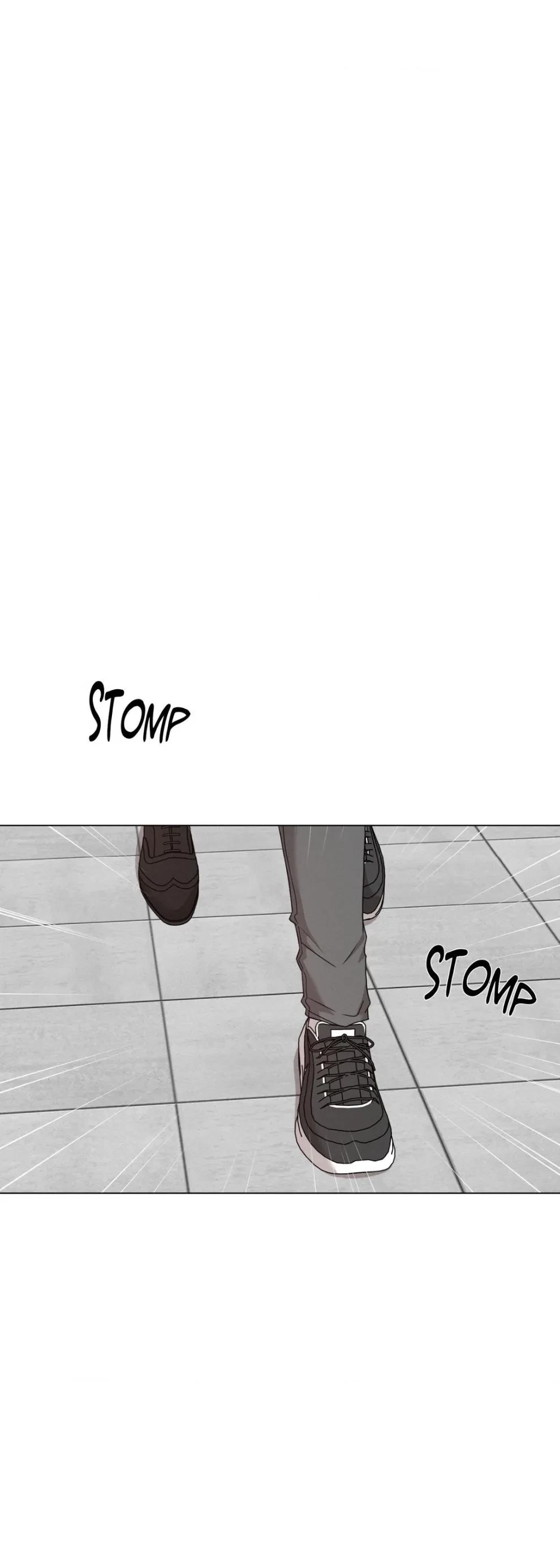 Chapter 84, page 24