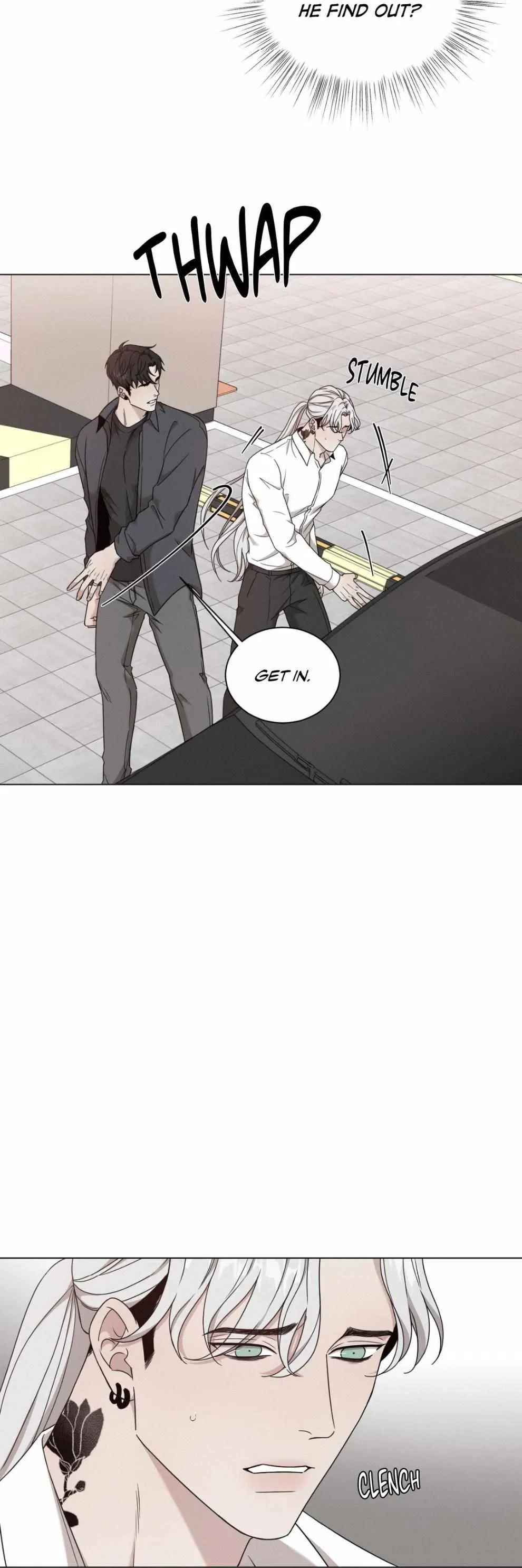 Chapter 84, page 26