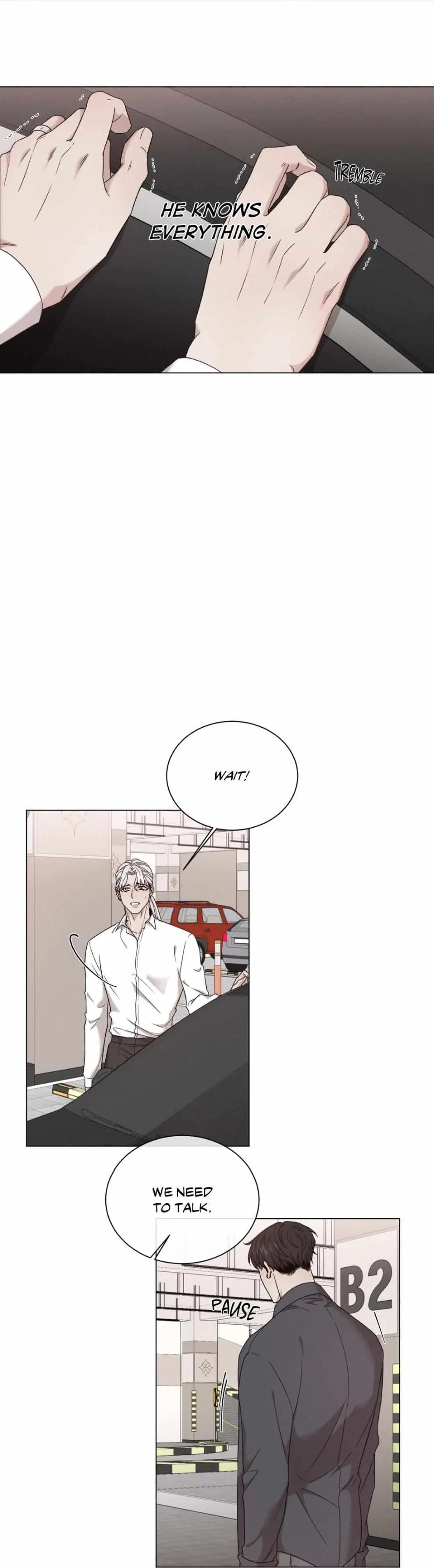 Chapter 84, page 27