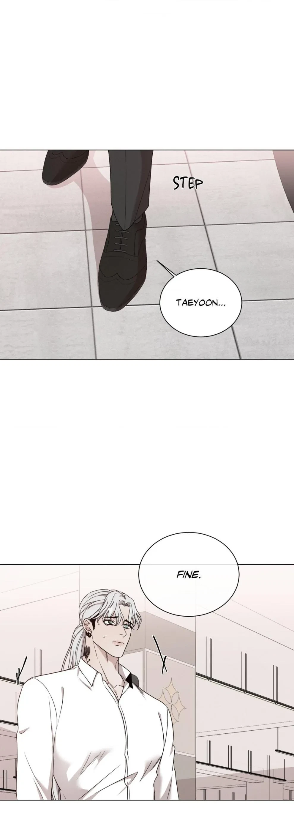 Chapter 84, page 28