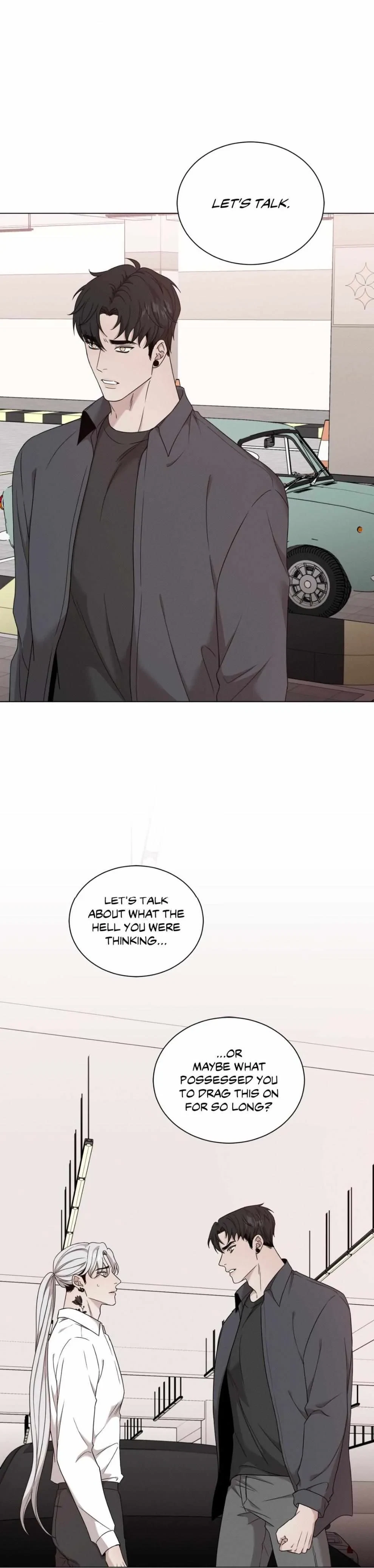 Chapter 84, page 29