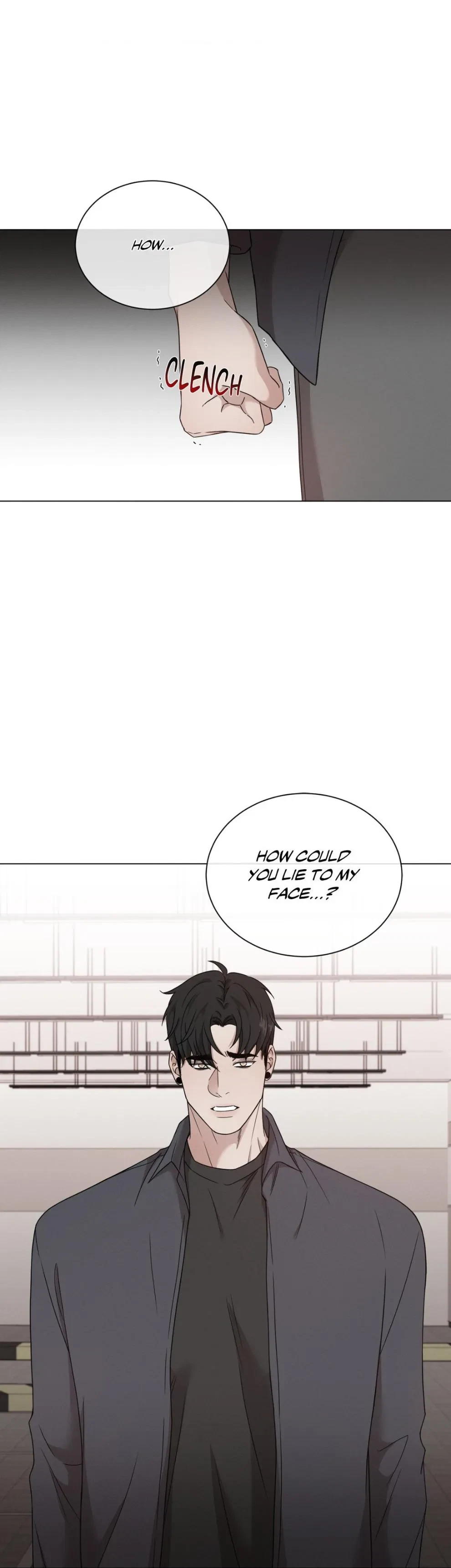 Chapter 84, page 31
