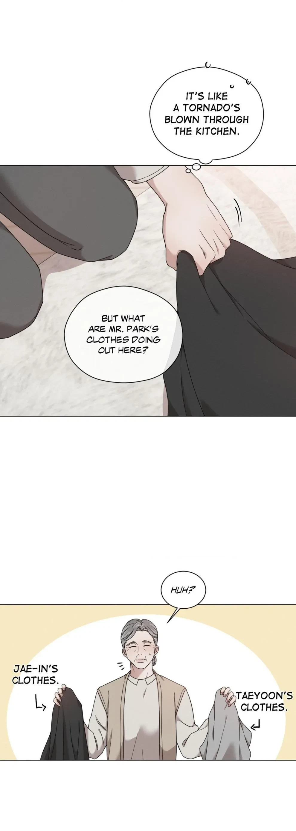 Chapter 84, page 5