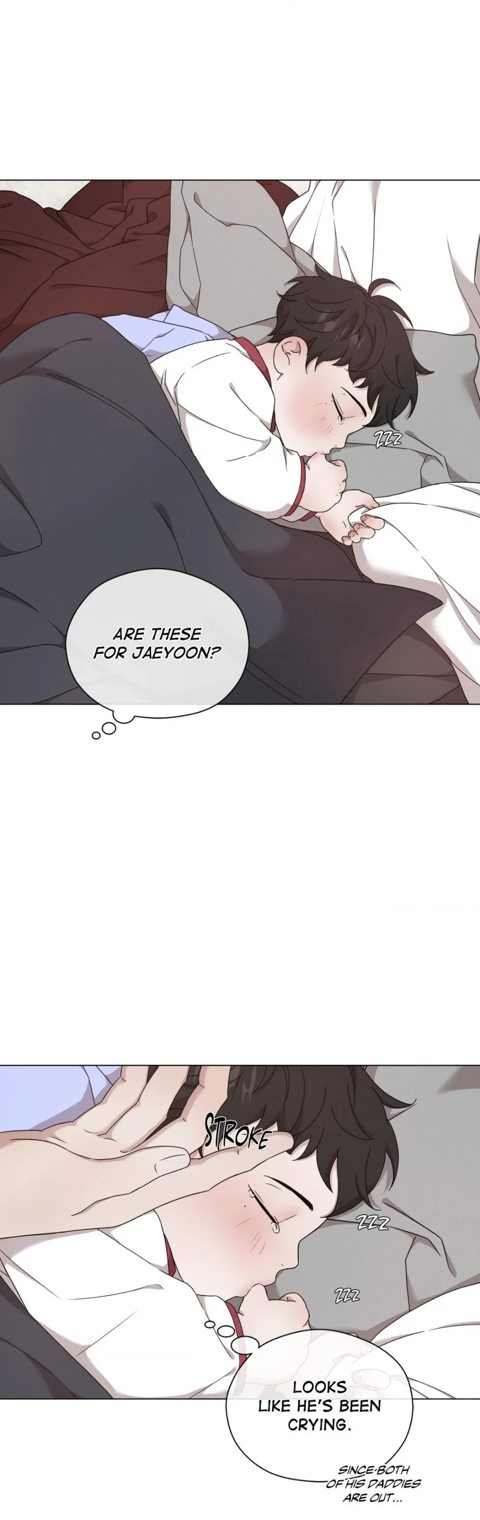 Chapter 84, page 6