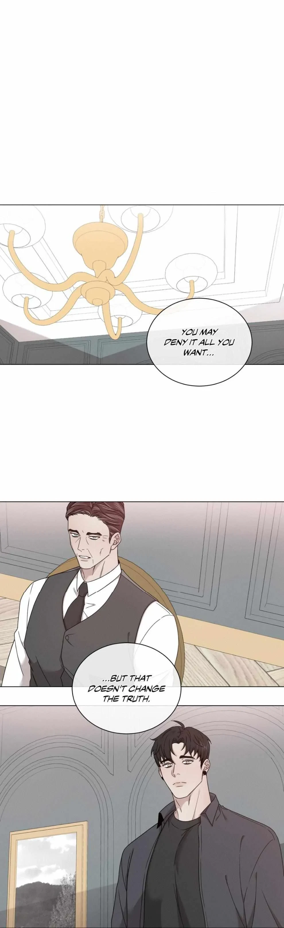 Chapter 84, page 8