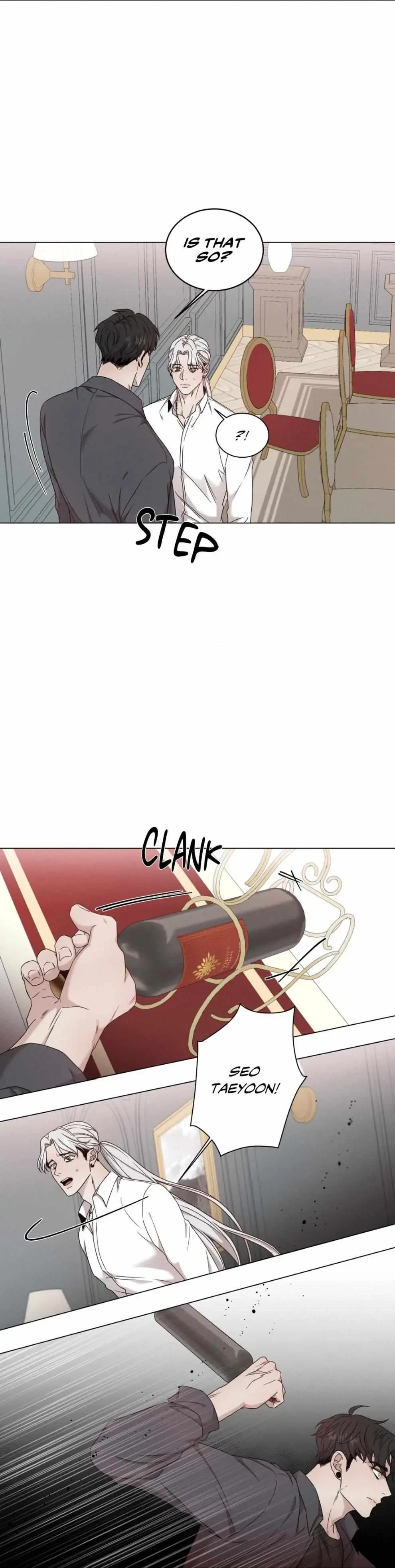 Chapter 84, page 9