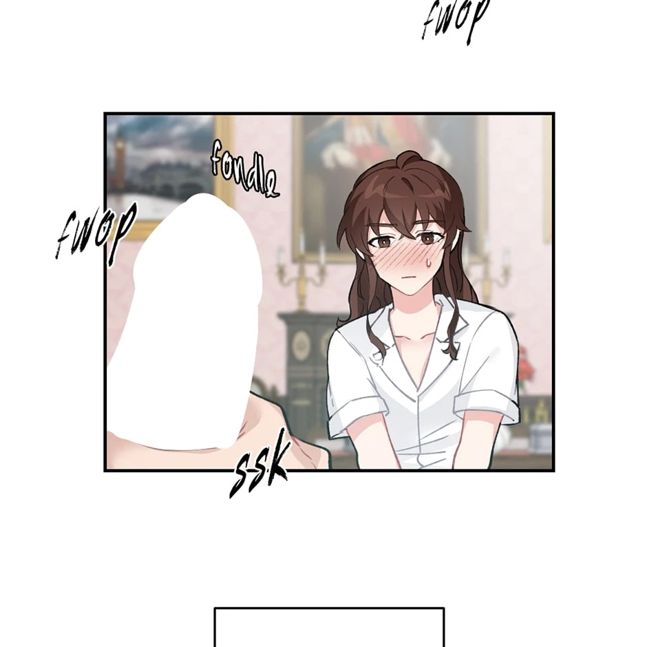 Chapter 43, page 11