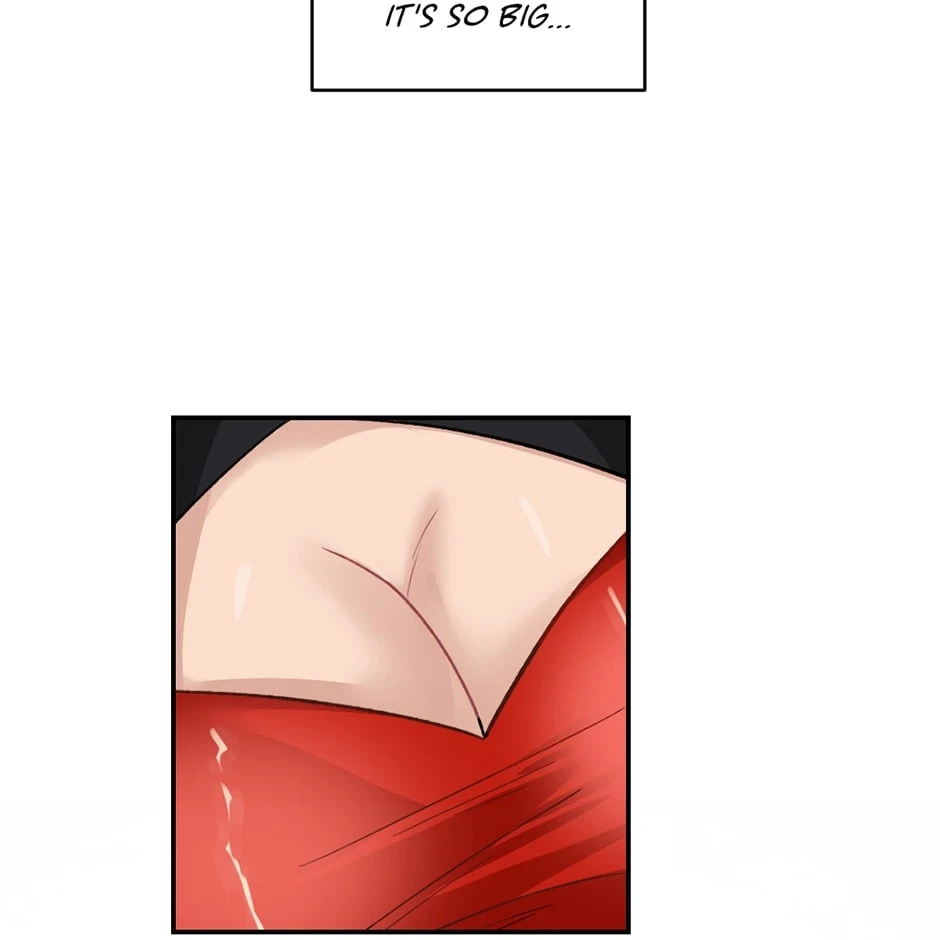 Chapter 43, page 12