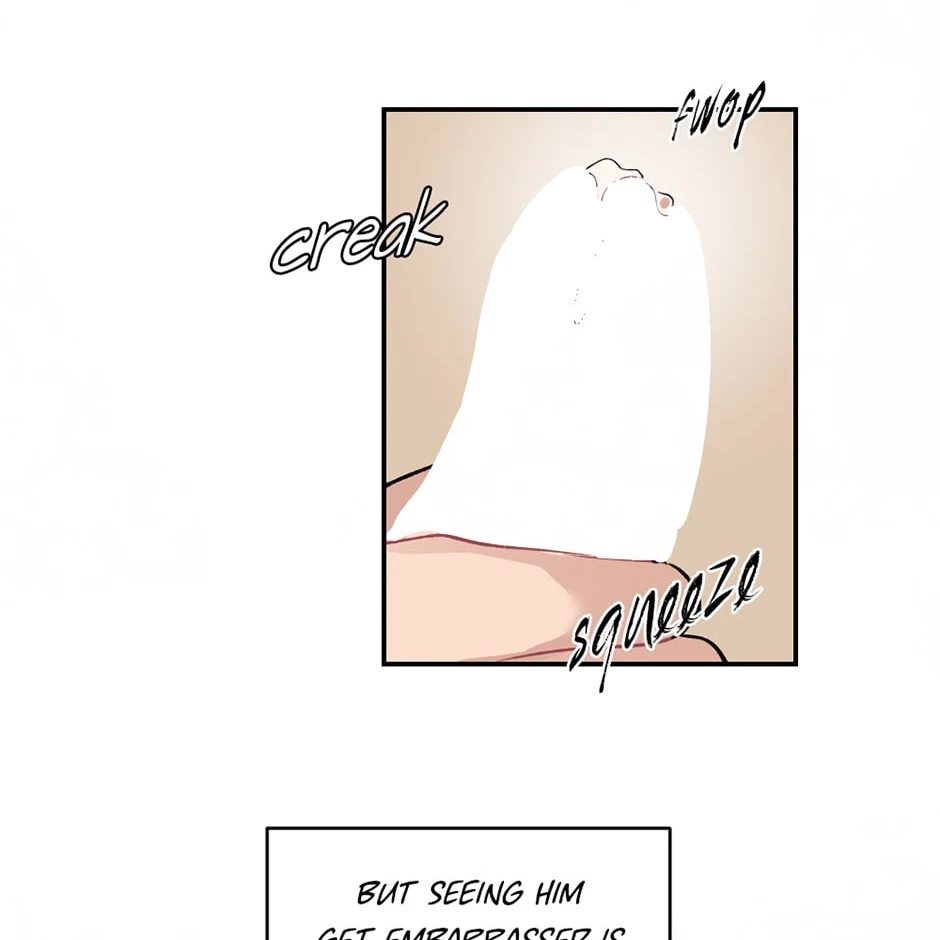 Chapter 43, page 13