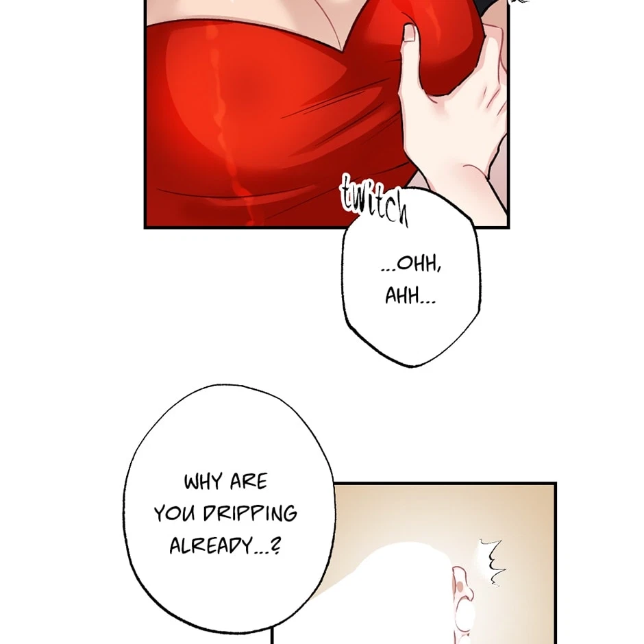 Chapter 43, page 17