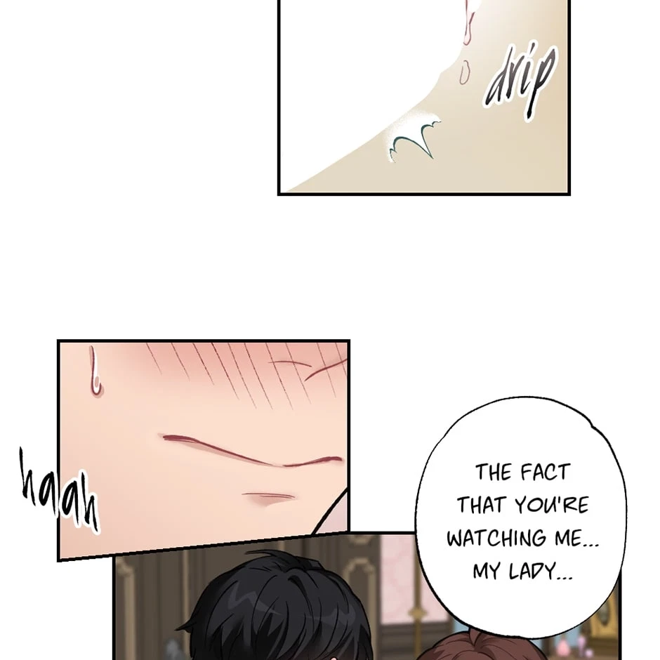 Chapter 43, page 18