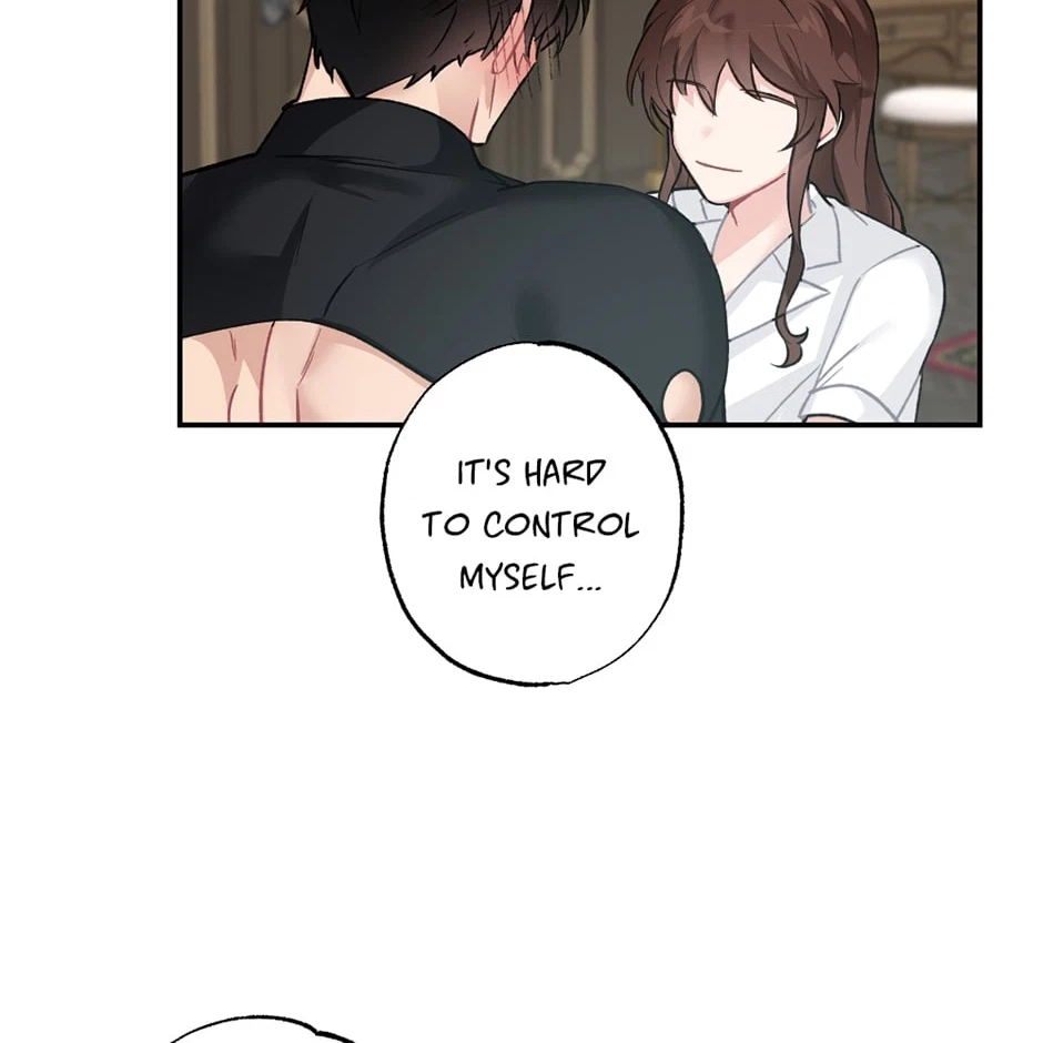 Chapter 43, page 19