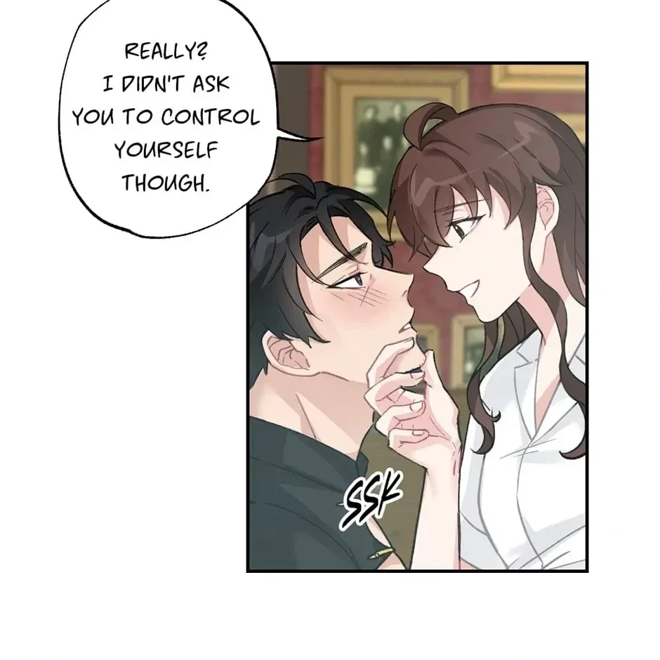 Chapter 43, page 20
