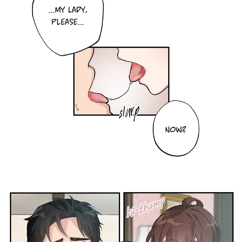 Chapter 43, page 23