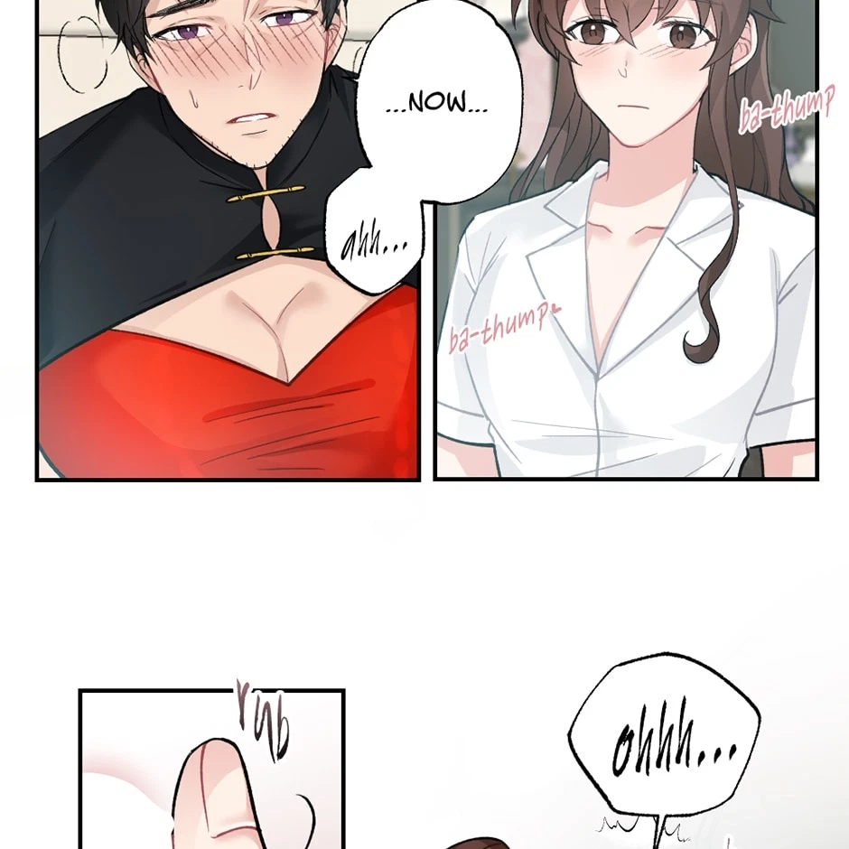 Chapter 43, page 24