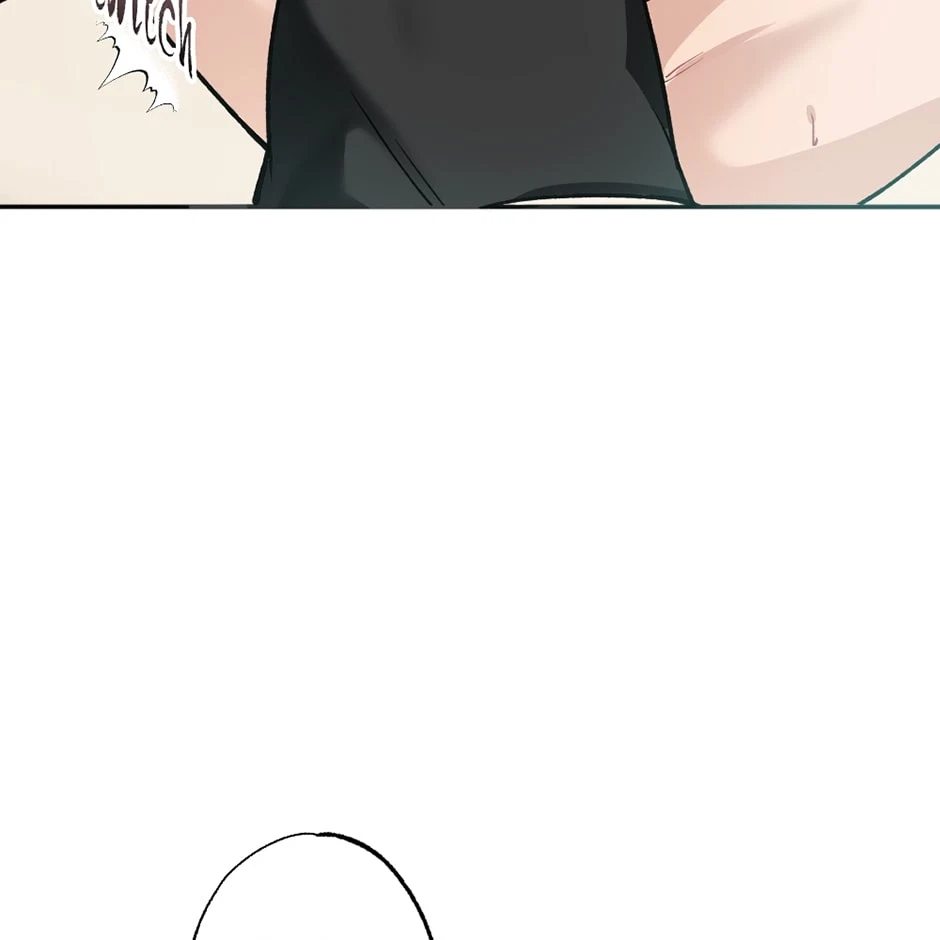 Chapter 43, page 26