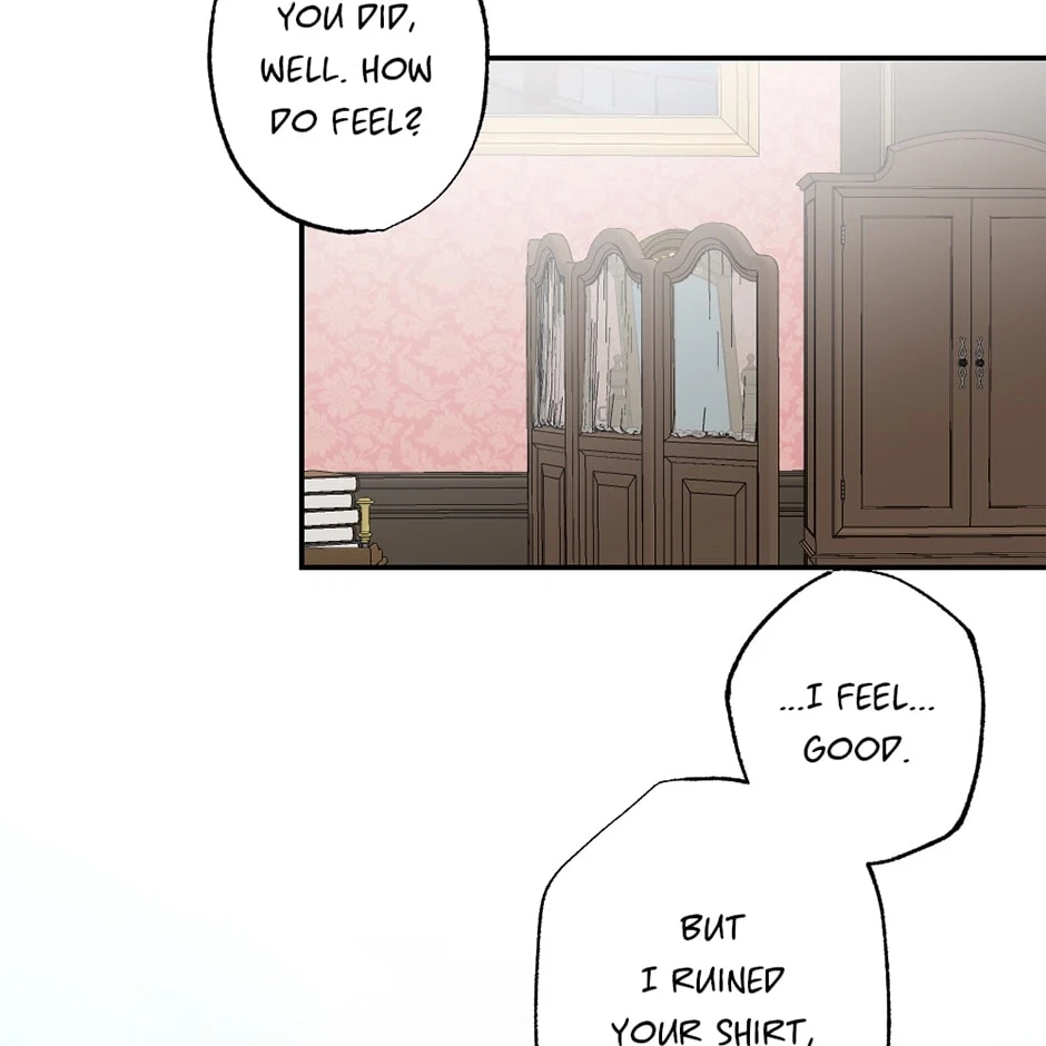 Chapter 43, page 27