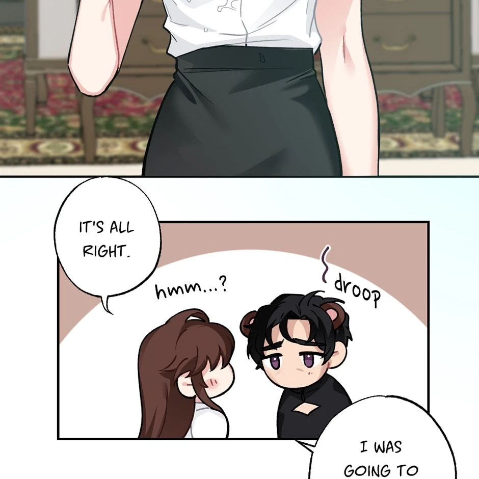 Chapter 43, page 29