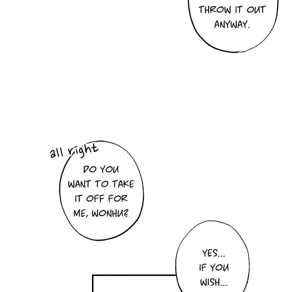 Chapter 43, page 30
