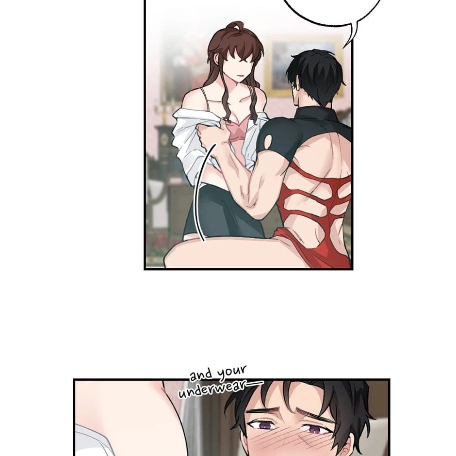 Chapter 43, page 31