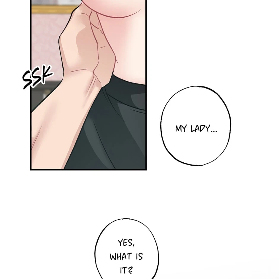 Chapter 43, page 33