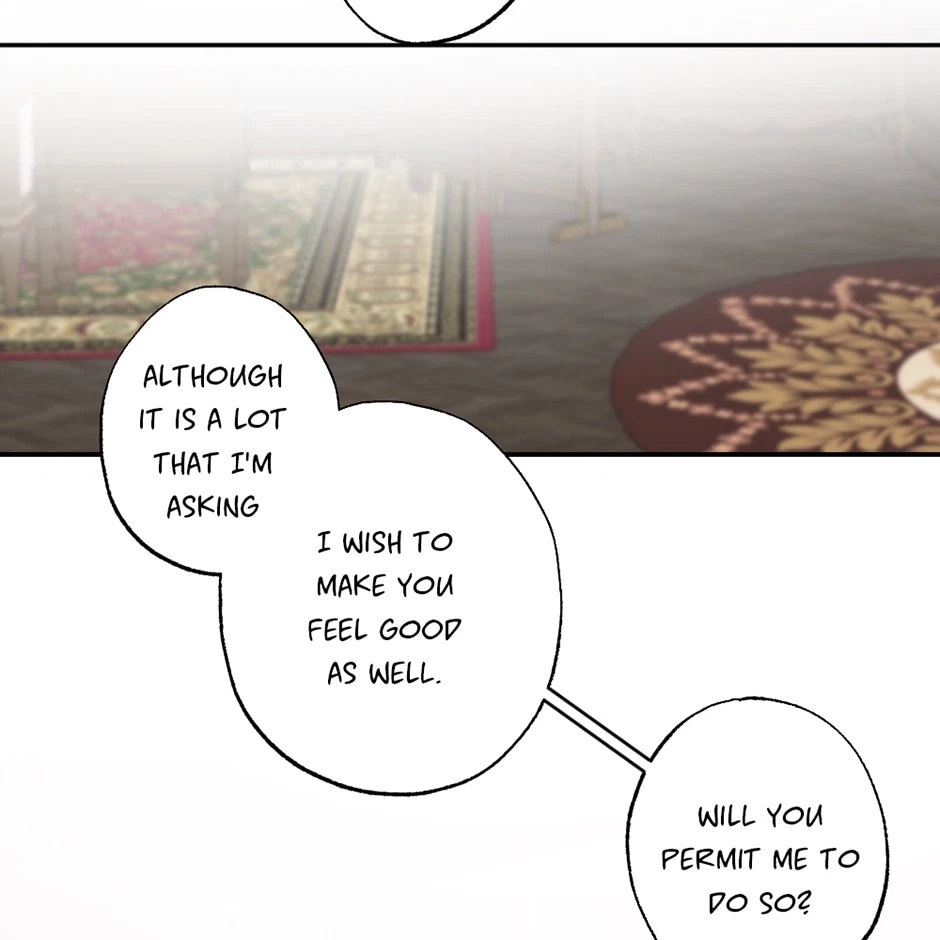Chapter 43, page 34