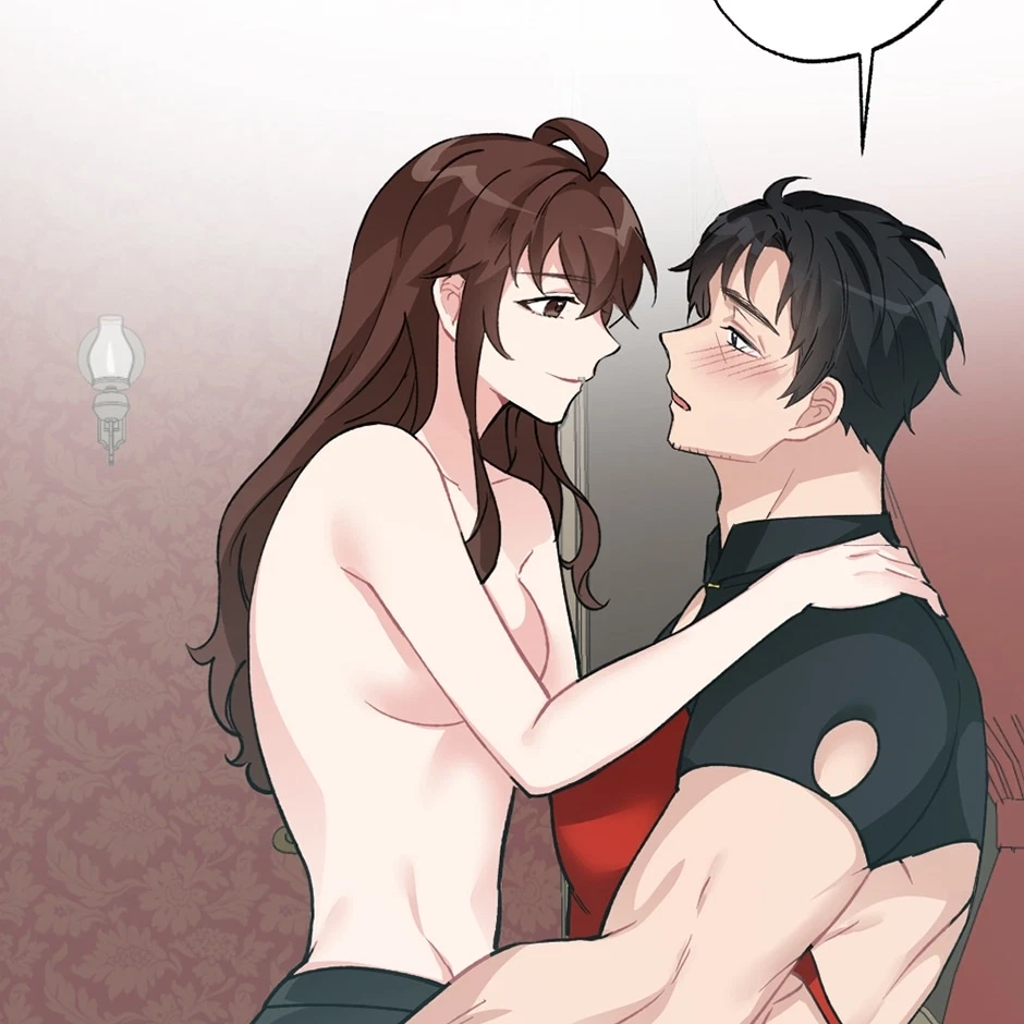 Chapter 43, page 35