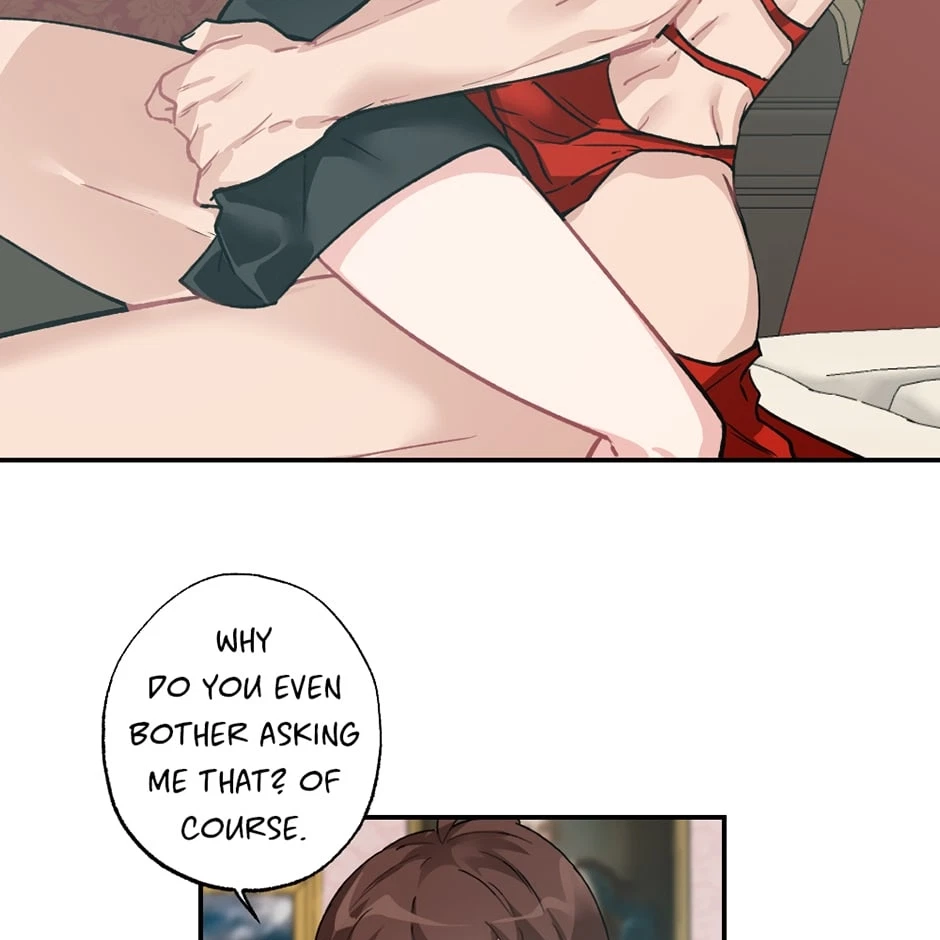 Chapter 43, page 36