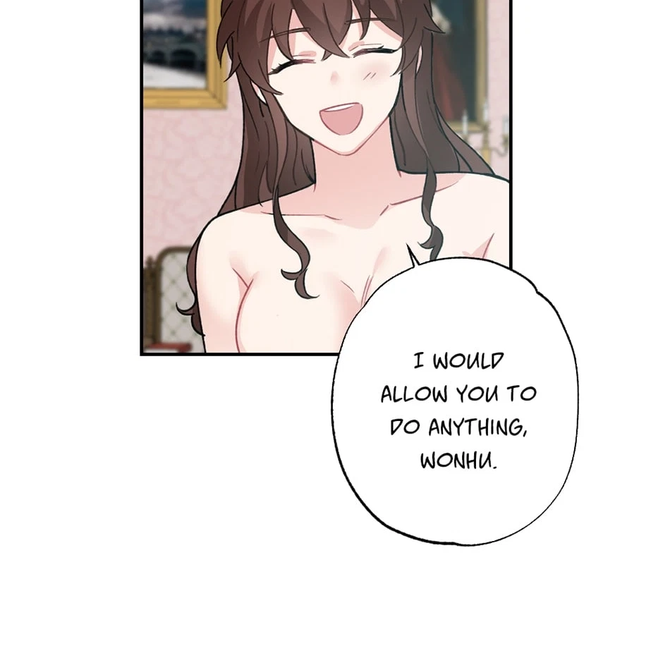 Chapter 43, page 37
