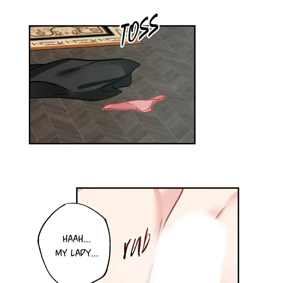 Chapter 43, page 40