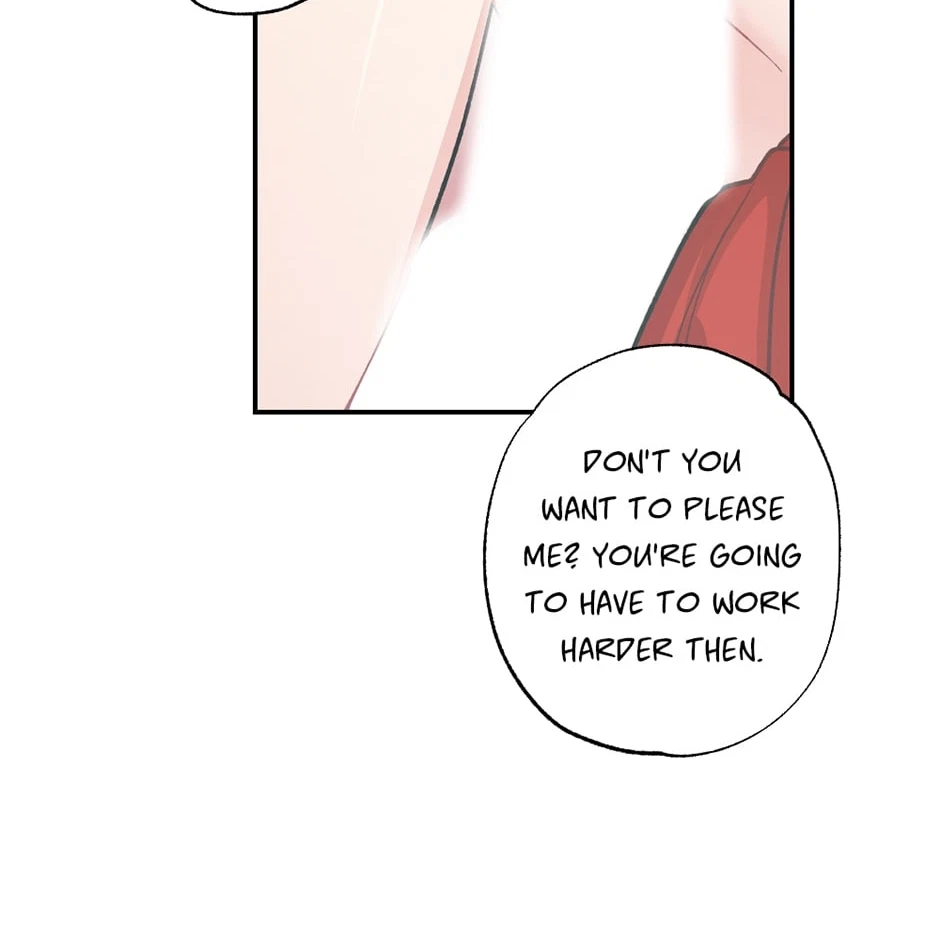 Chapter 43, page 41