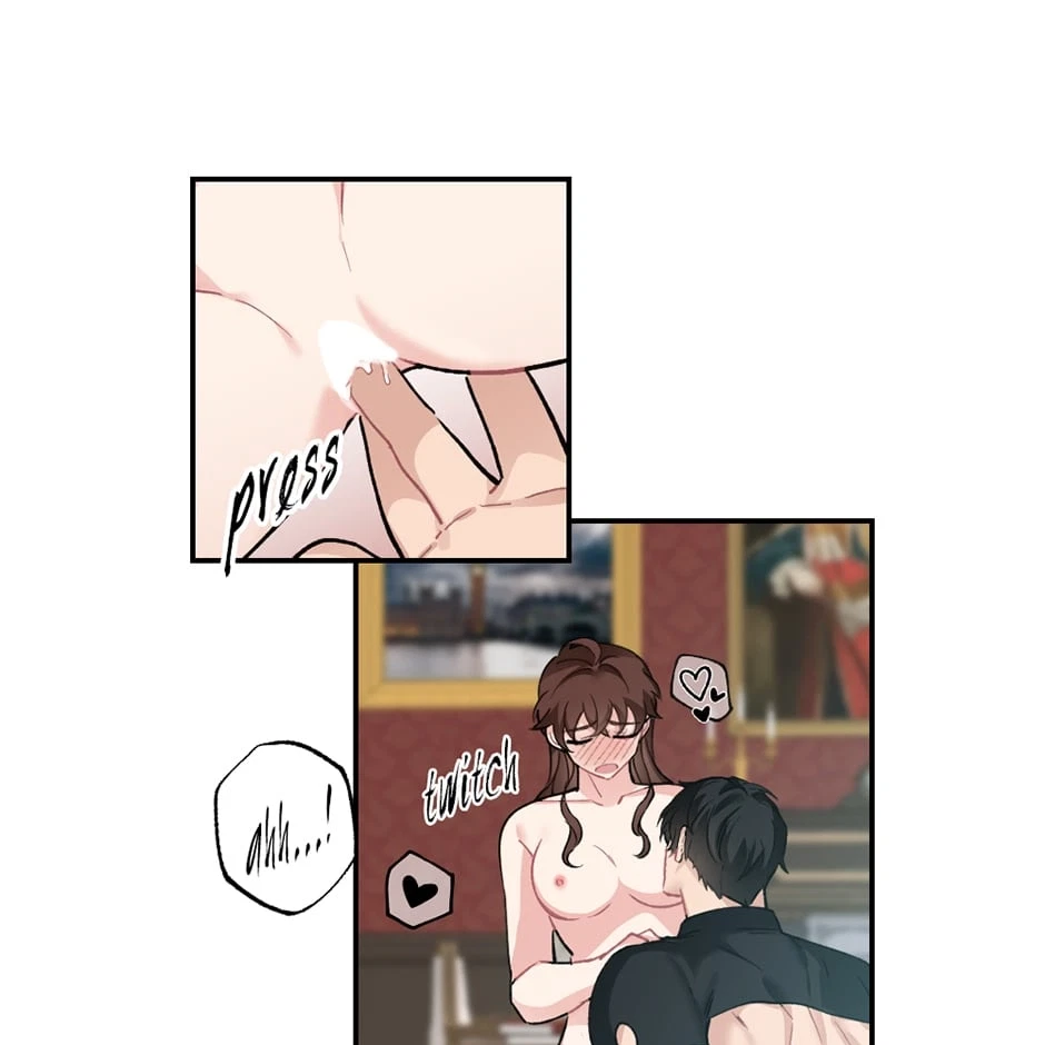 Chapter 43, page 42