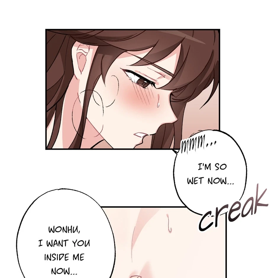 Chapter 43, page 45