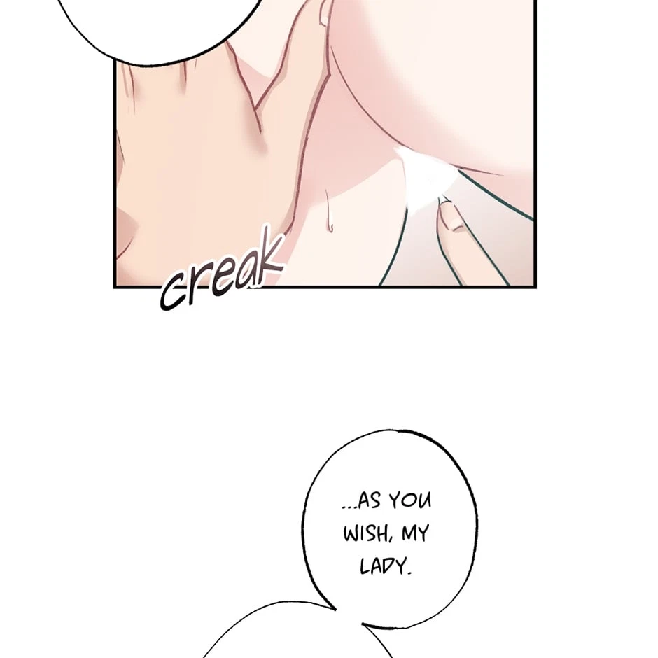 Chapter 43, page 46