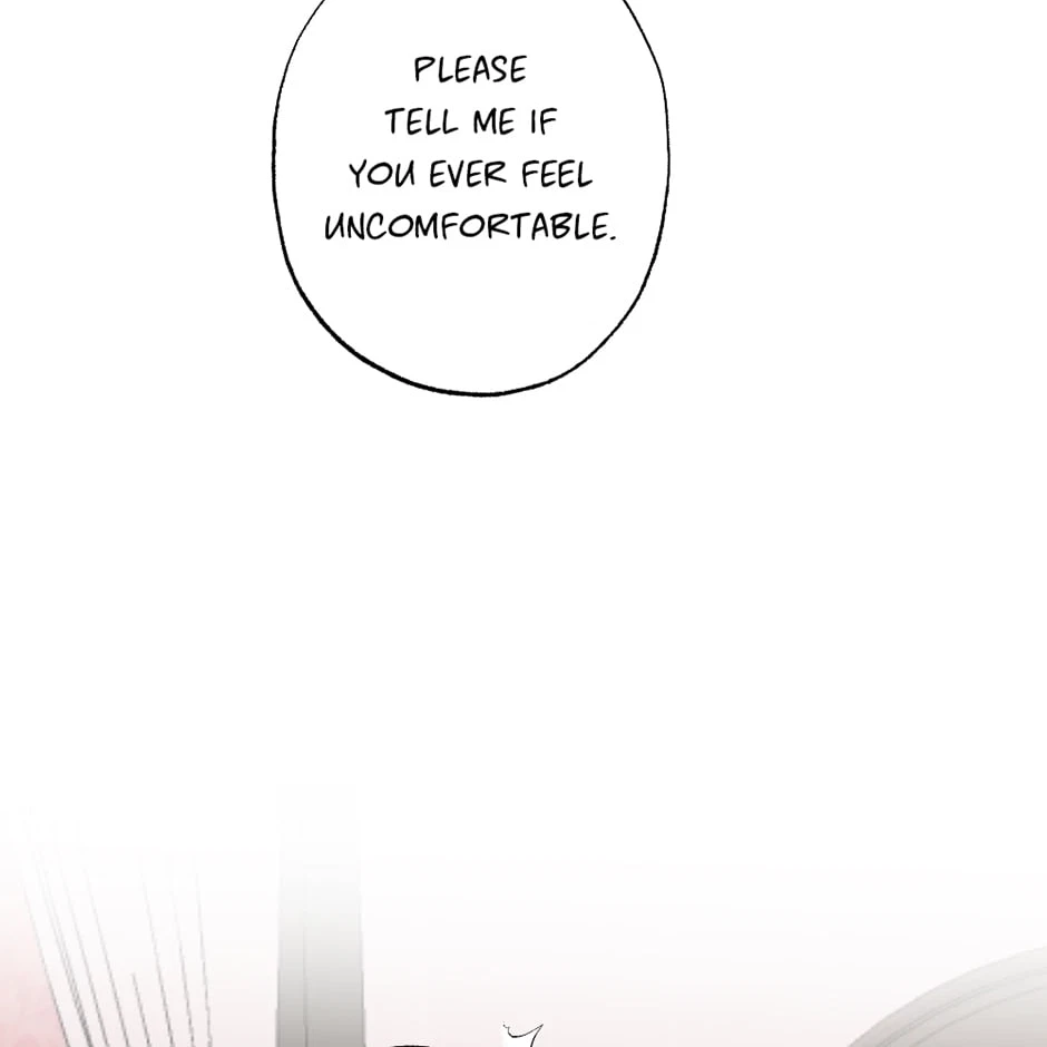 Chapter 43, page 47