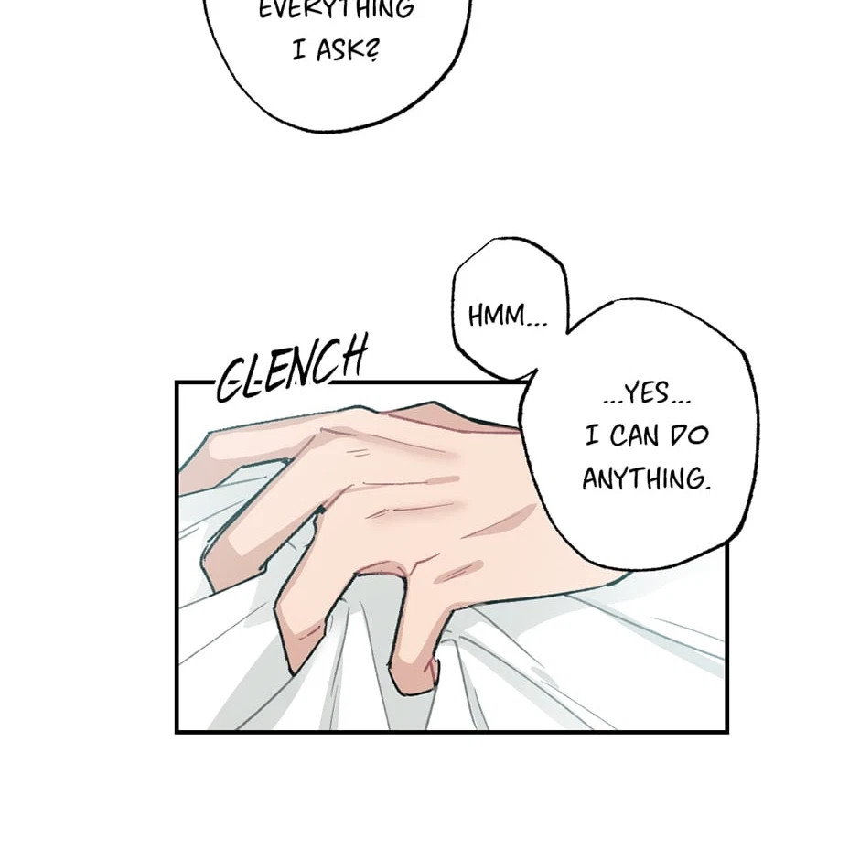 Chapter 43, page 5