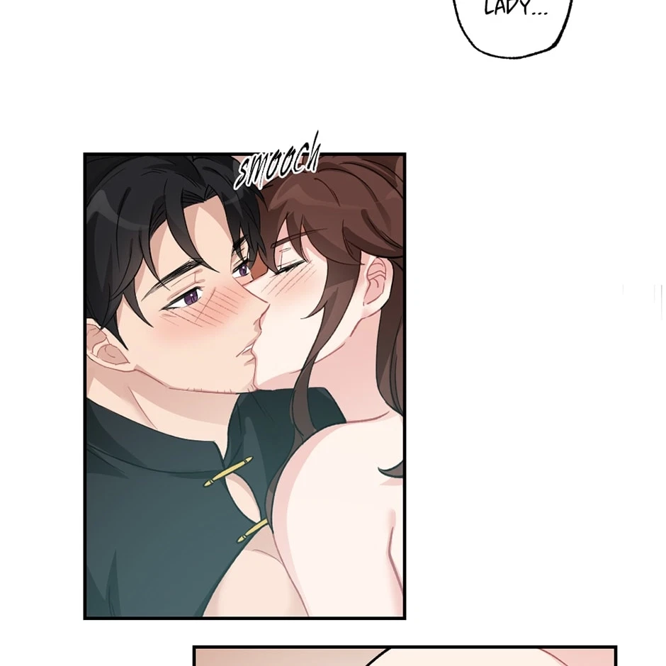 Chapter 43, page 51