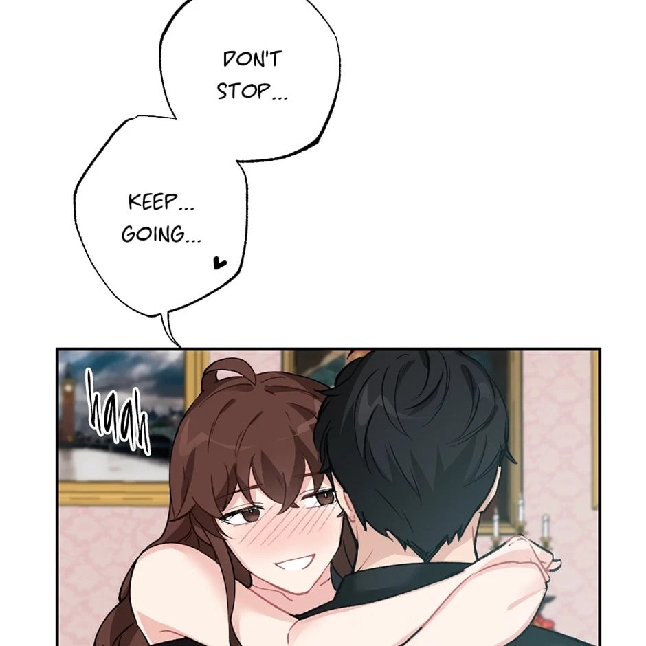 Chapter 43, page 53