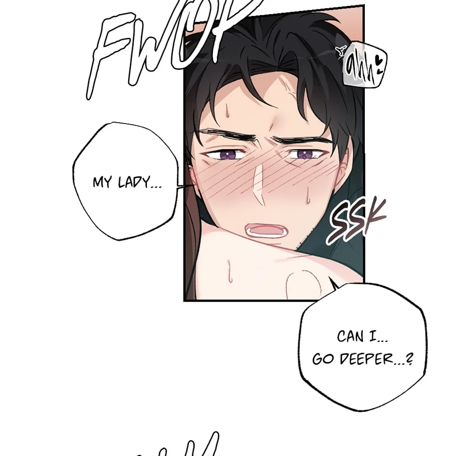 Chapter 43, page 57