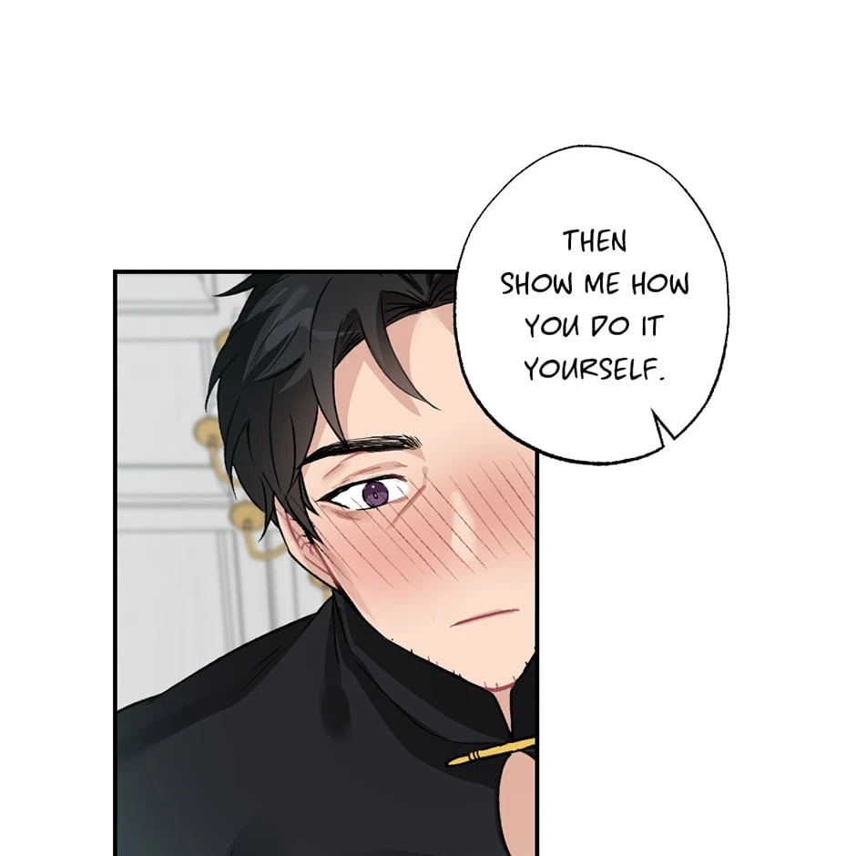 Chapter 43, page 6