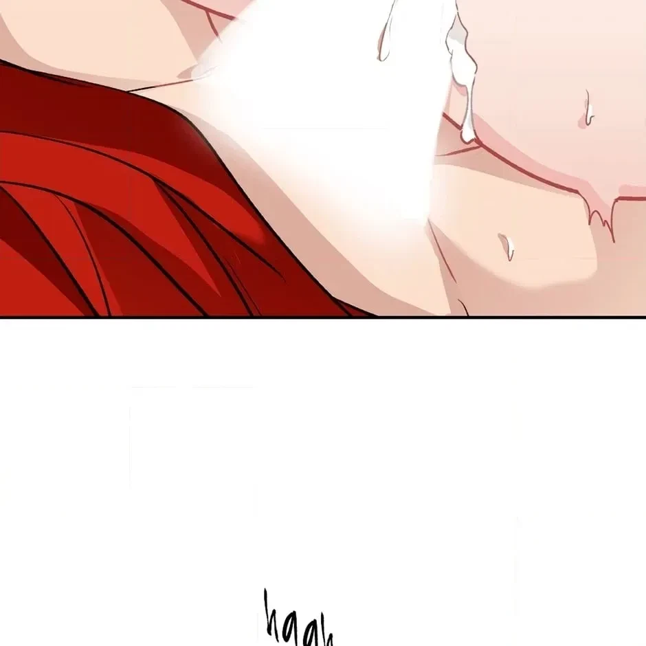 Chapter 43, page 60