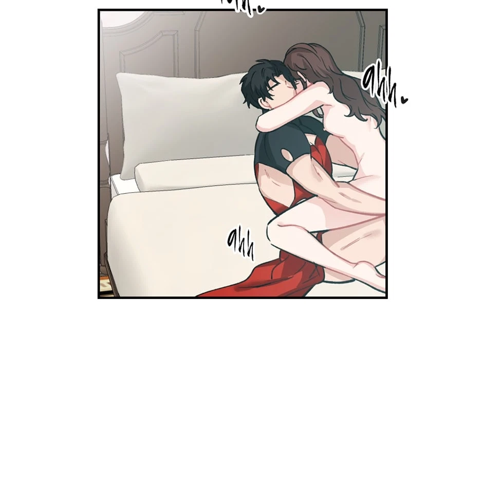 Chapter 43, page 61