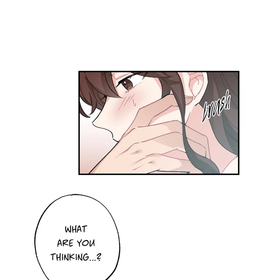 Chapter 43, page 62