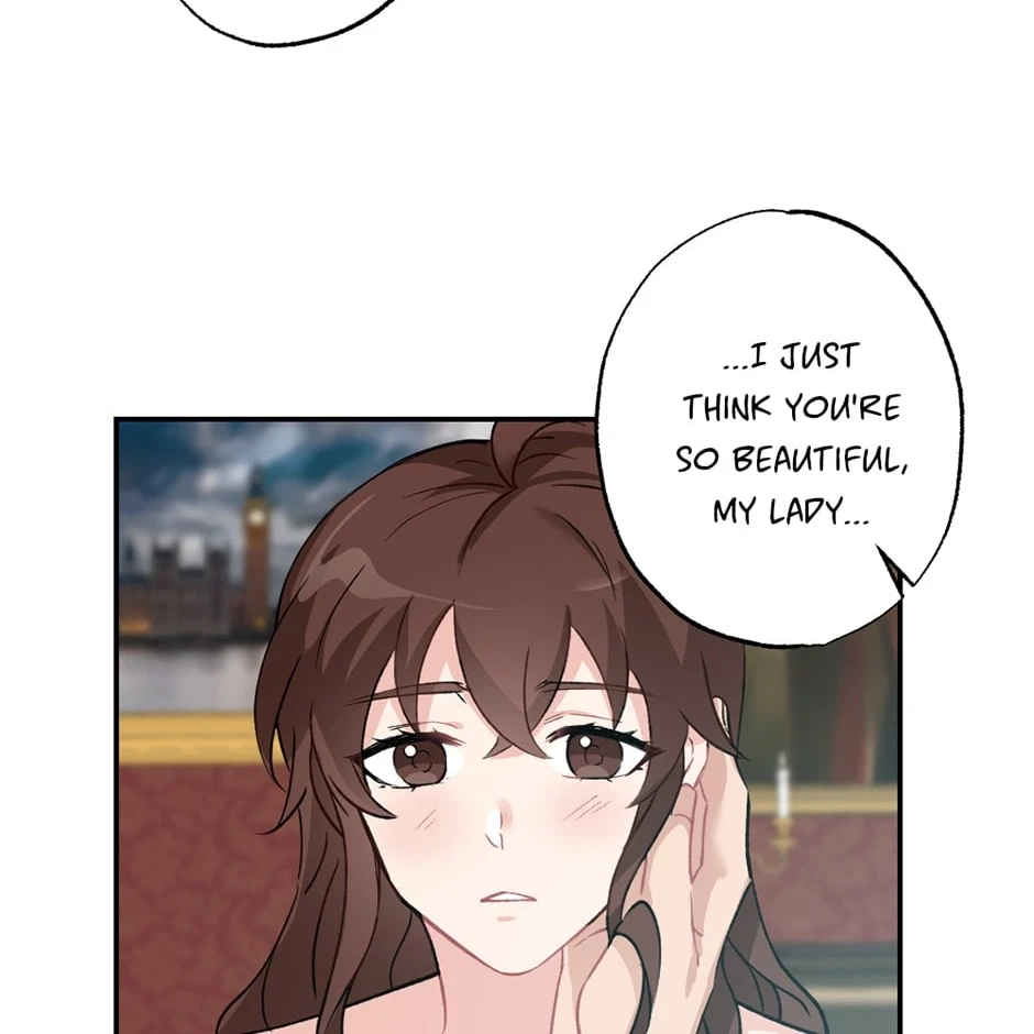 Chapter 43, page 63