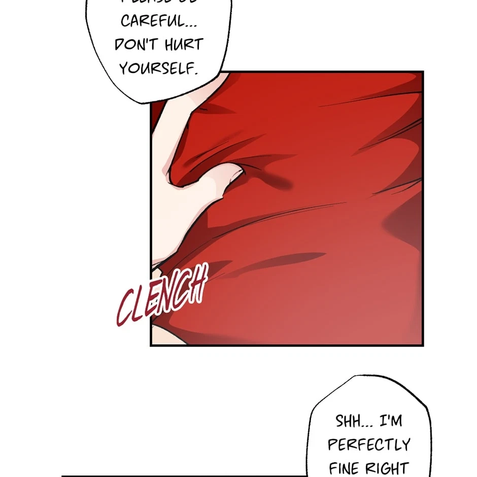 Chapter 43, page 66