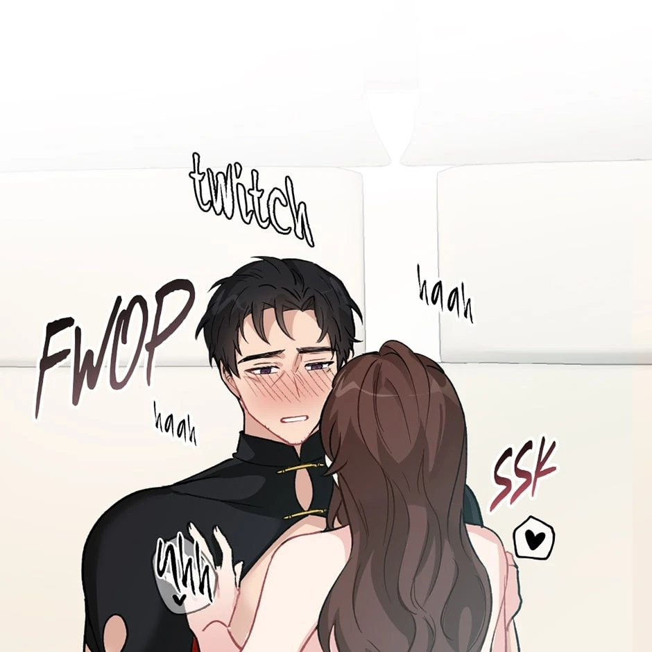 Chapter 43, page 68