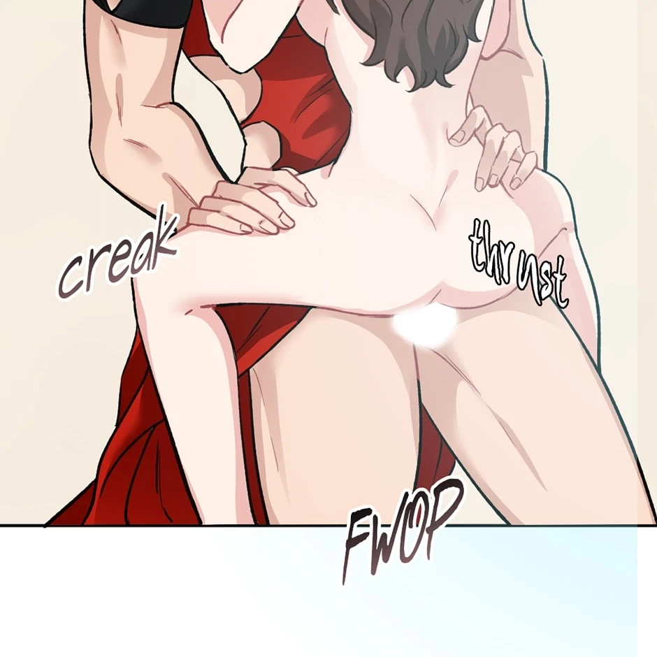 Chapter 43, page 69