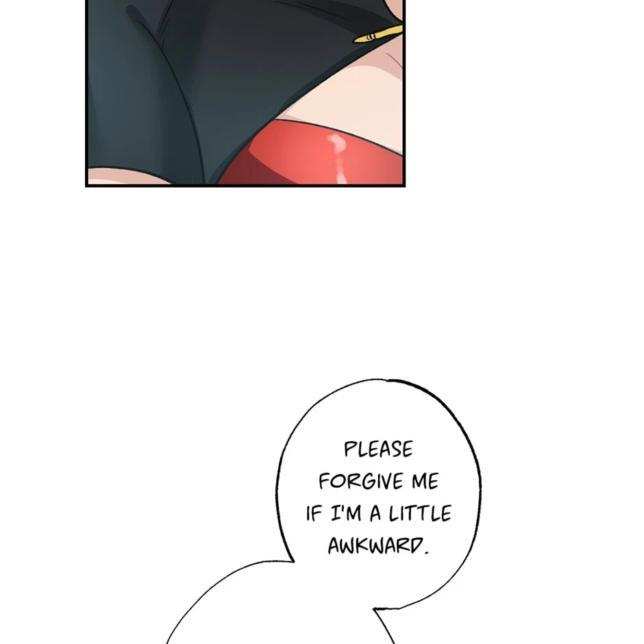Chapter 43, page 7